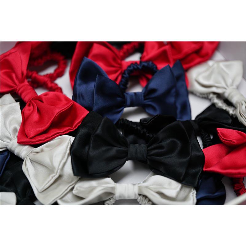 Silk Products Manufacturer-SILKHOME