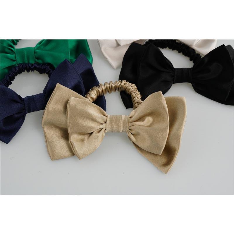 Silk Products Manufacturer-SILKHOME