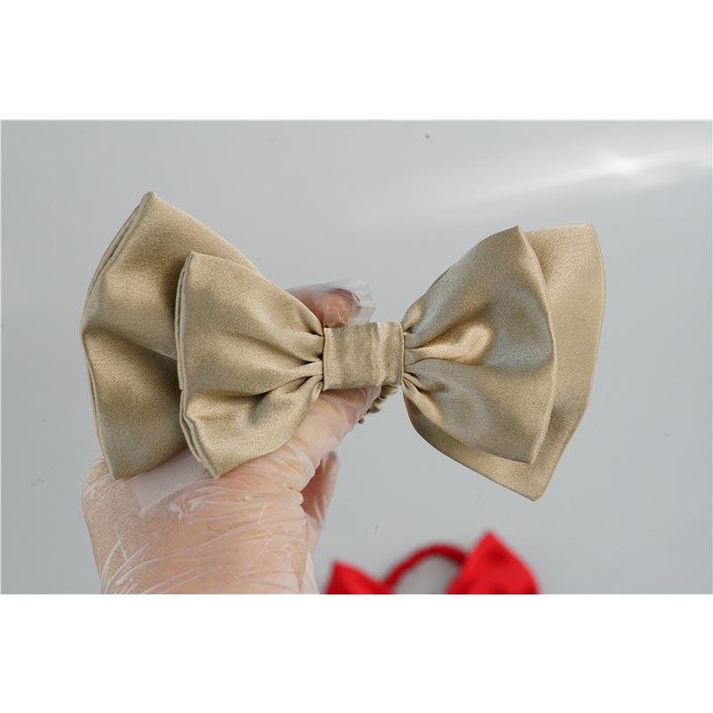 Silk Products Manufacturer-SILKHOME