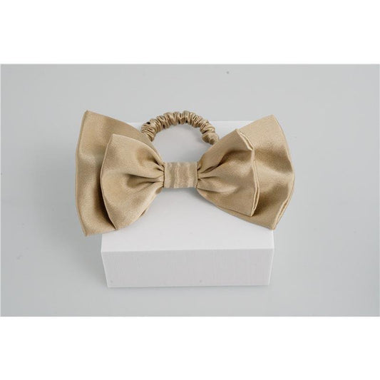 Silk Products Manufacturer-SILKHOME