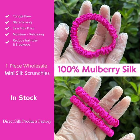 Silk Products Manufacturer-SILKHOME
