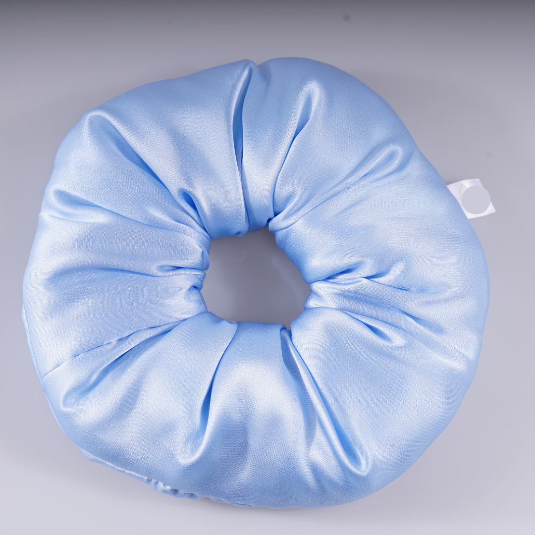 Silk Products Manufacturer-SILKHOME