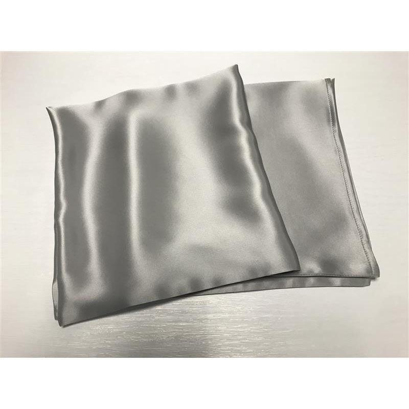 Silk Products Manufacturer-SILKHOME