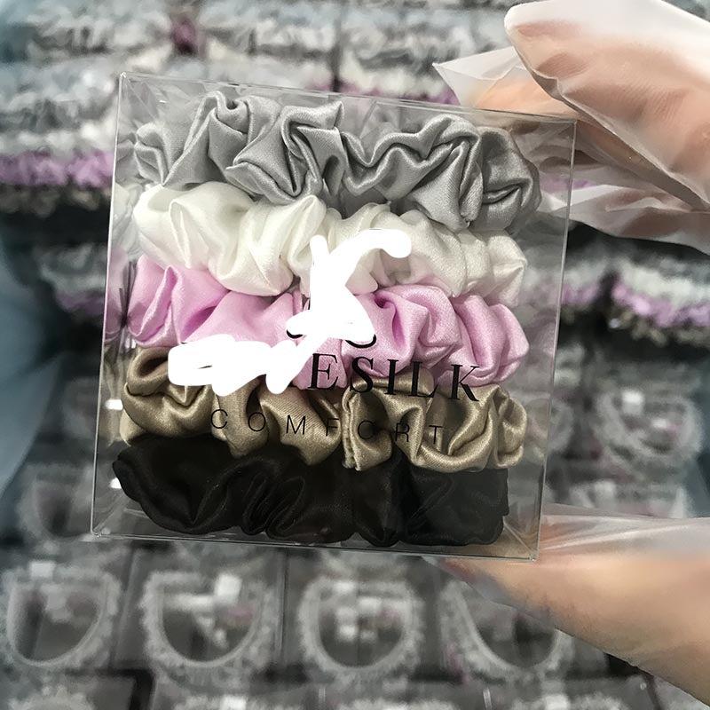 Silk Products Manufacturer-SILKHOME