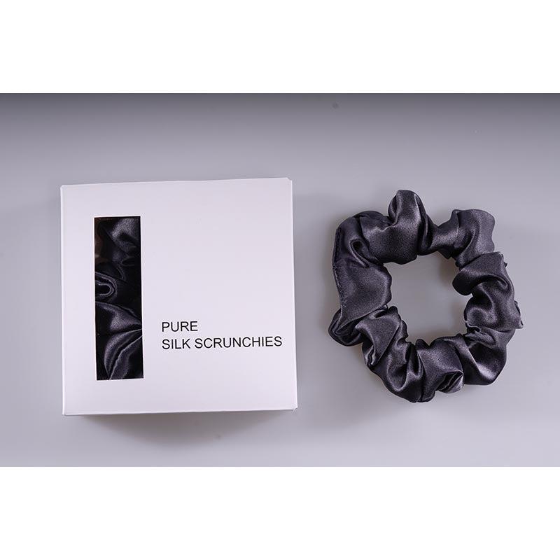 Silk Products Manufacturer-SILKHOME