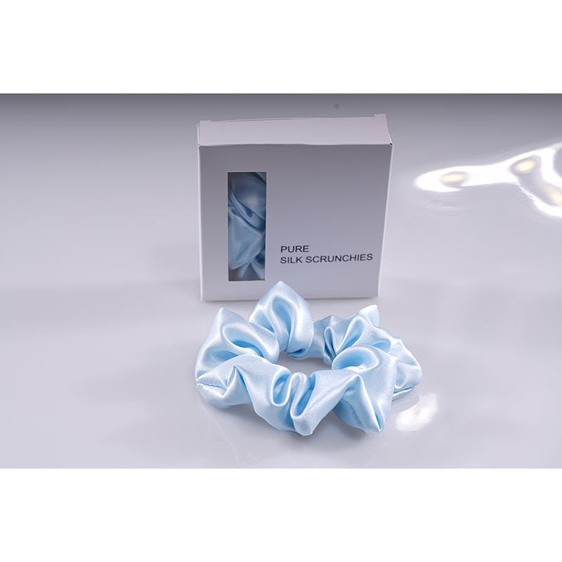 Silk Products Manufacturer-SILKHOME