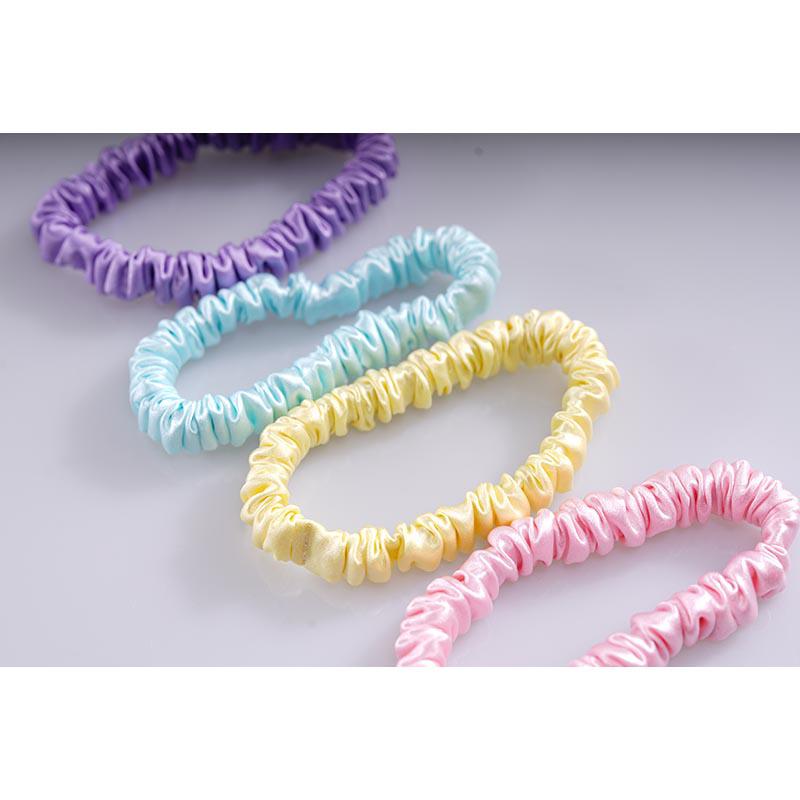 Silk Products Manufacturer-SILKHOME