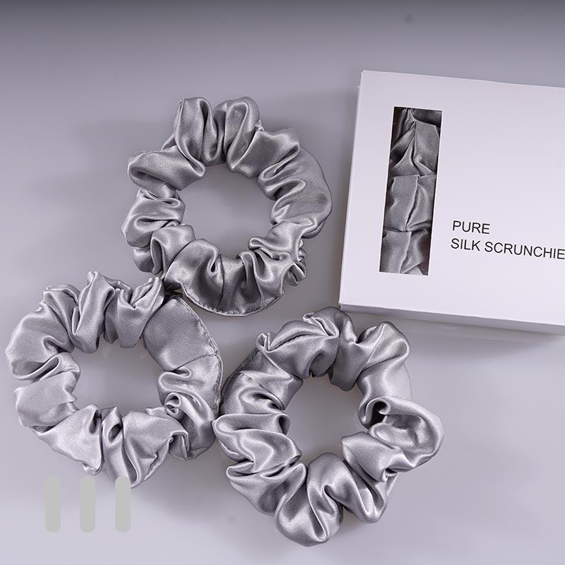 Silk Products Manufacturer-SILKHOME