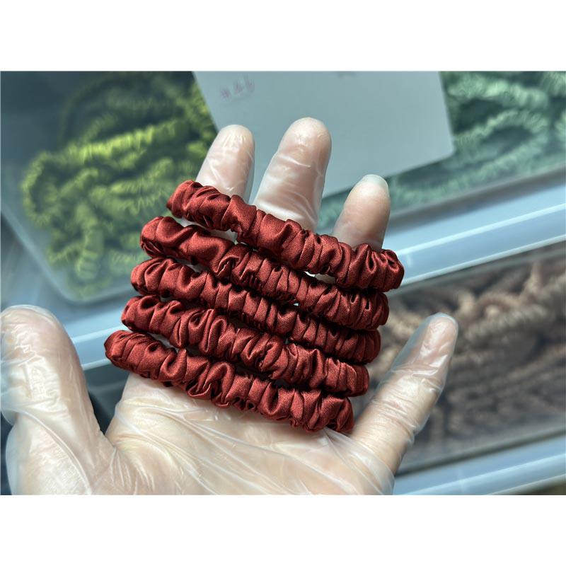 Silk Products Manufacturer-SILKHOME