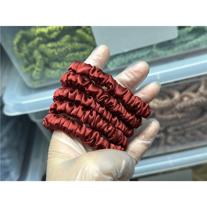 Silk Products Manufacturer-SILKHOME