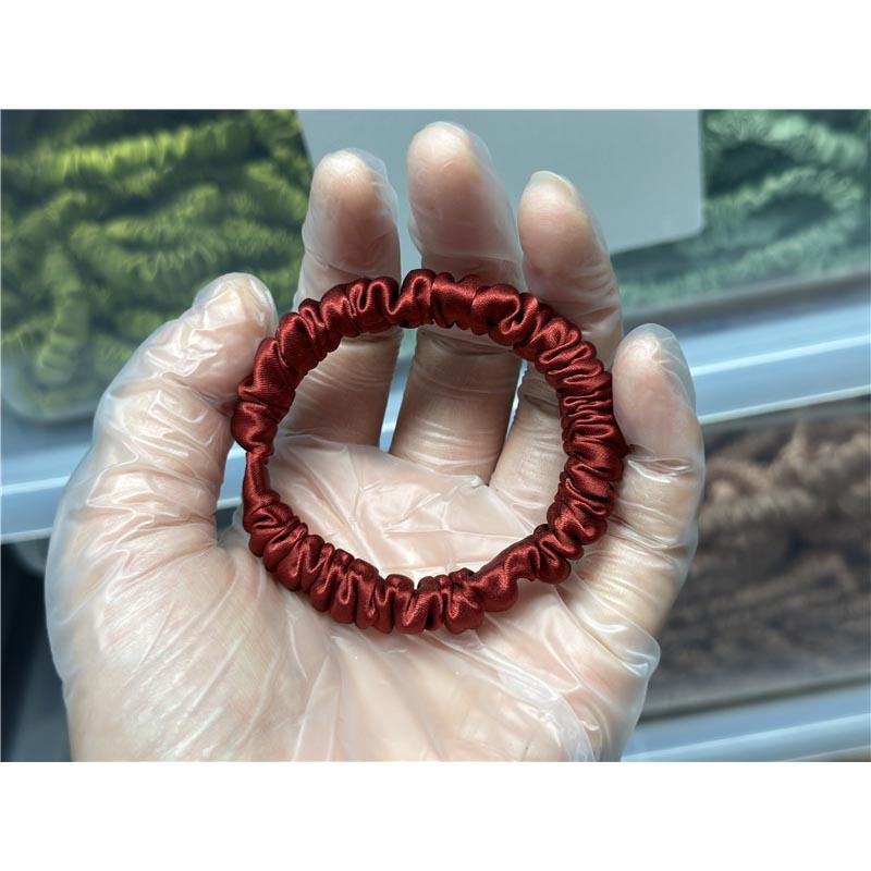 Silk Products Manufacturer-SILKHOME
