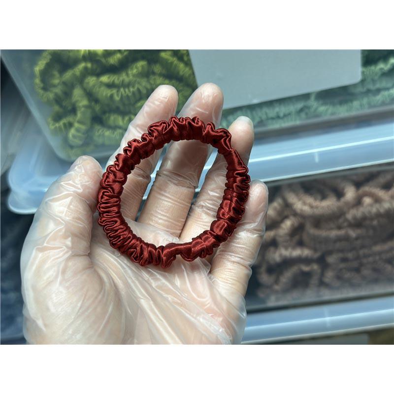 Silk Products Manufacturer-SILKHOME