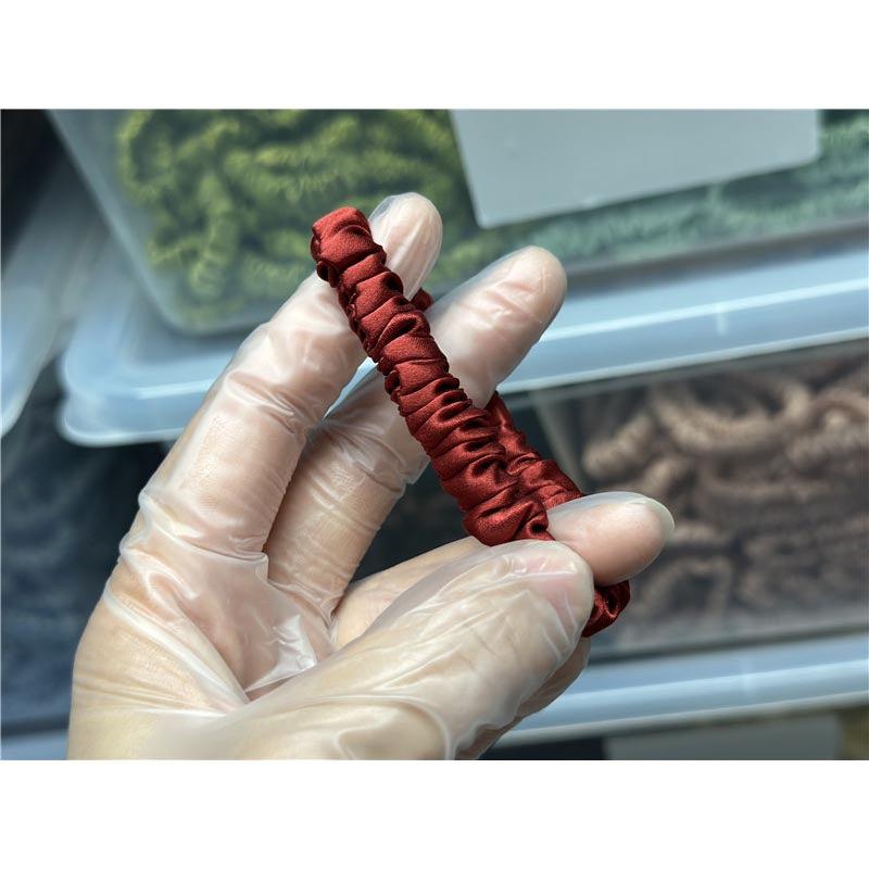 Silk Products Manufacturer-SILKHOME