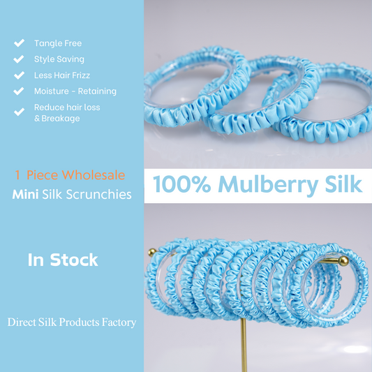 Silk Products Manufacturer-SILKHOME