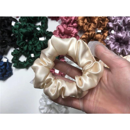 Silk Products Manufacturer-SILKHOME