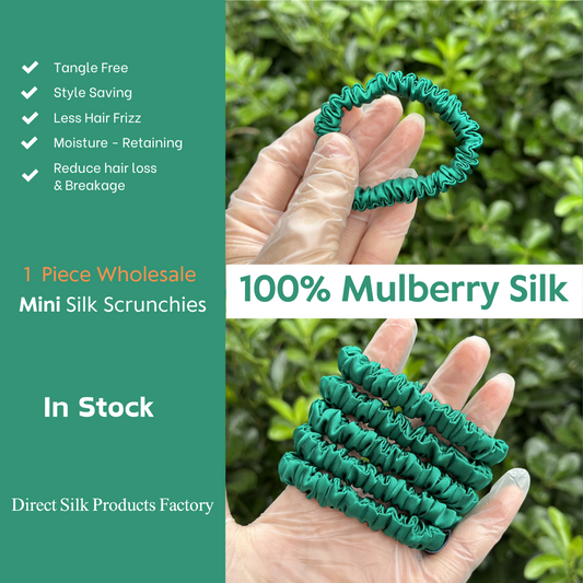 Silk Products Manufacturer-SILKHOME