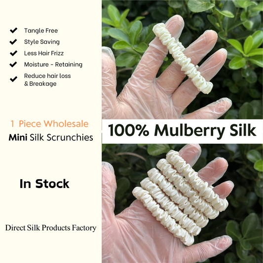 Silk Products Manufacturer-SILKHOME