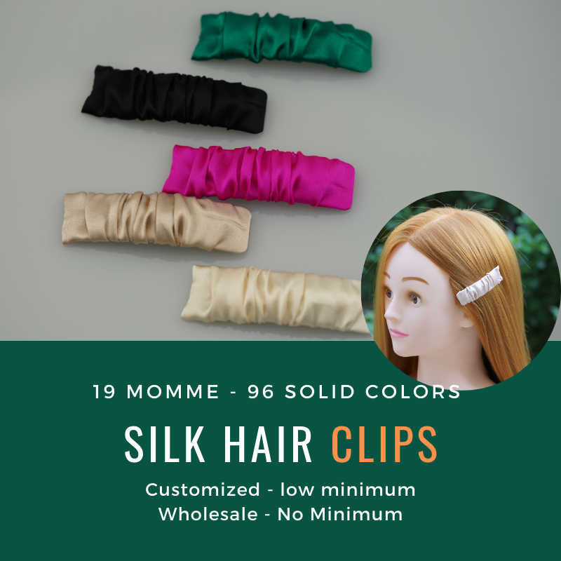 Silk Products Manufacturer-SILKHOME