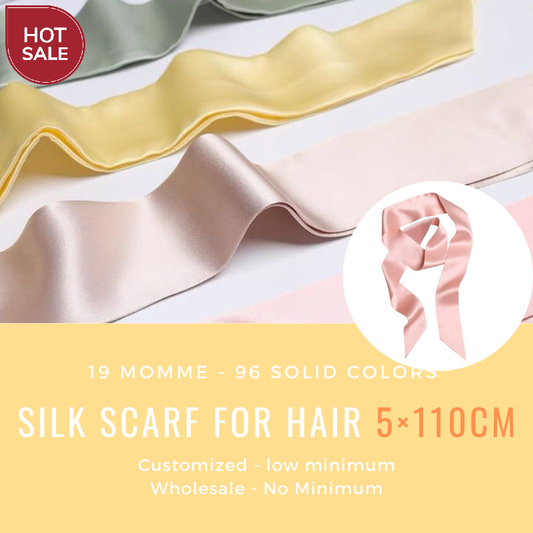 Silk Products Manufacturer-SILKHOME