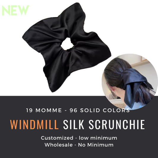 Silk Products Manufacturer-SILKHOME