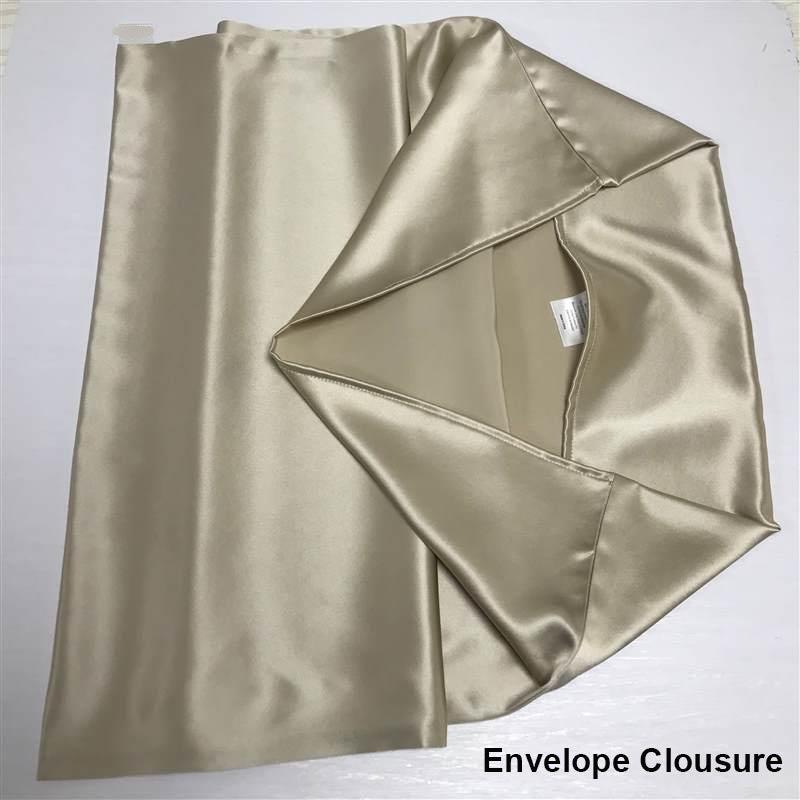 Silk Products Manufacturer-SILKHOME