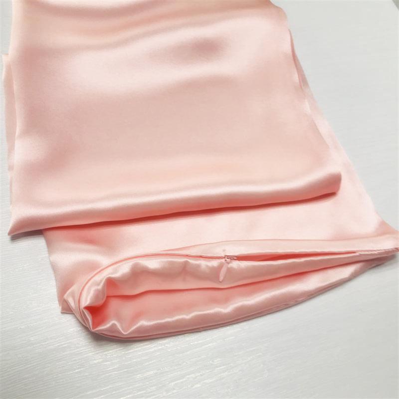 Silk Products Manufacturer-SILKHOME