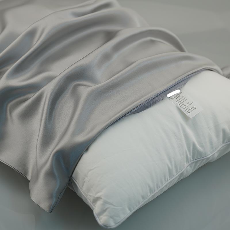 Silk Products Manufacturer-SILKHOME