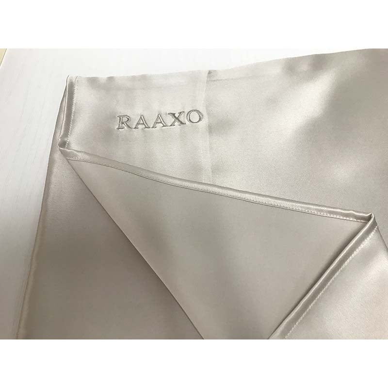 Silk Products Manufacturer-SILKHOME