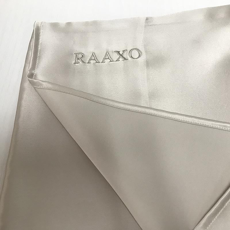 Silk Products Manufacturer-SILKHOME