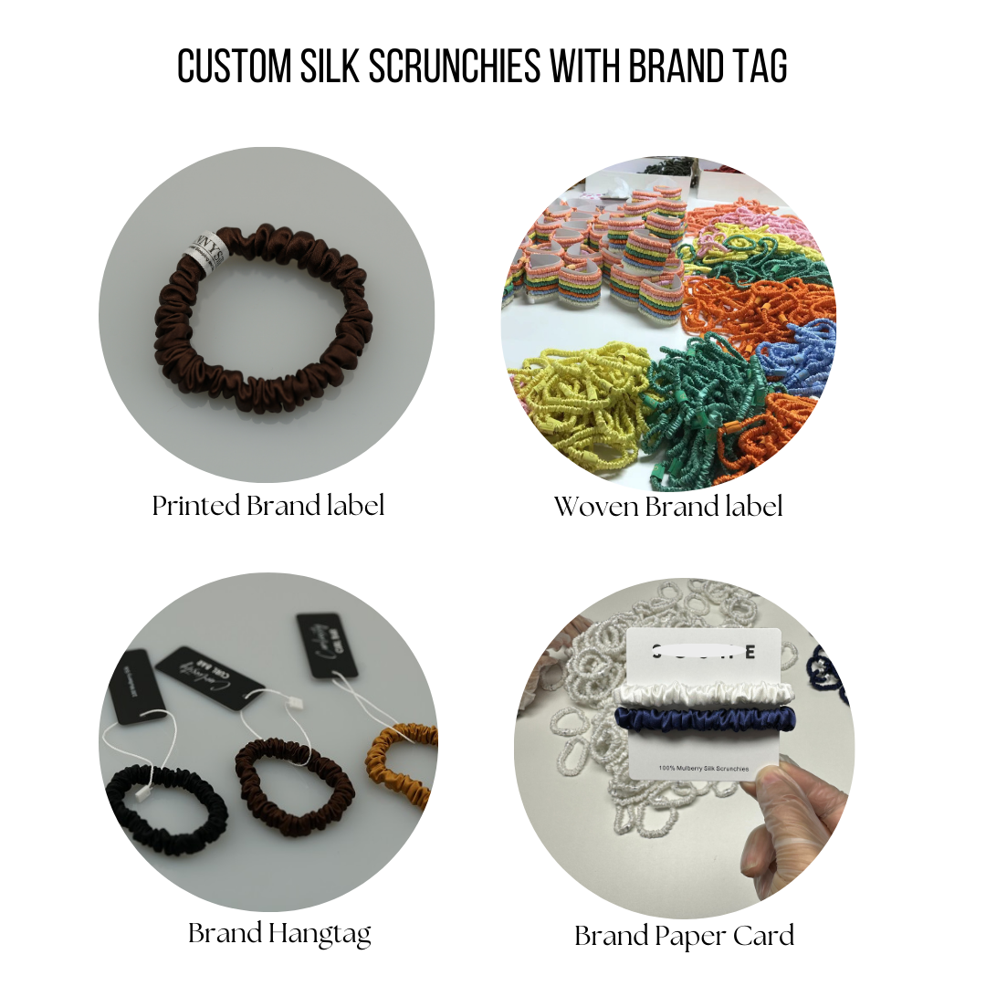 Silk Products Manufacturer-SILKHOME