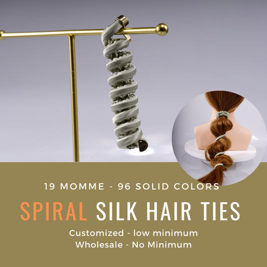 Silk Products Manufacturer-SILKHOME