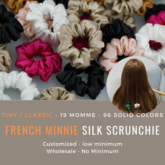 Silk Products Manufacturer-SILKHOME