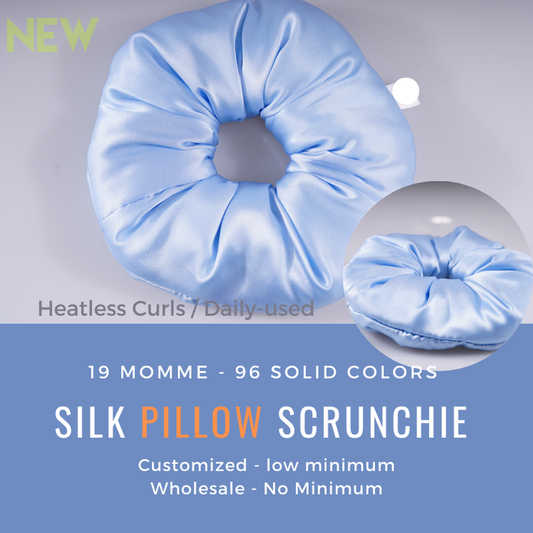 Silk Products Manufacturer-SILKHOME