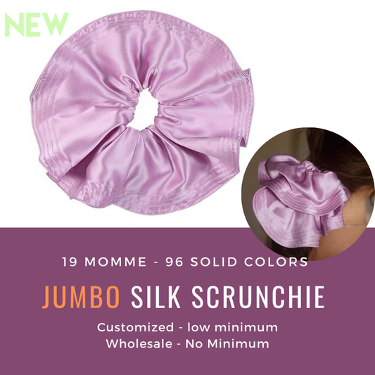 Silk Products Manufacturer-SILKHOME