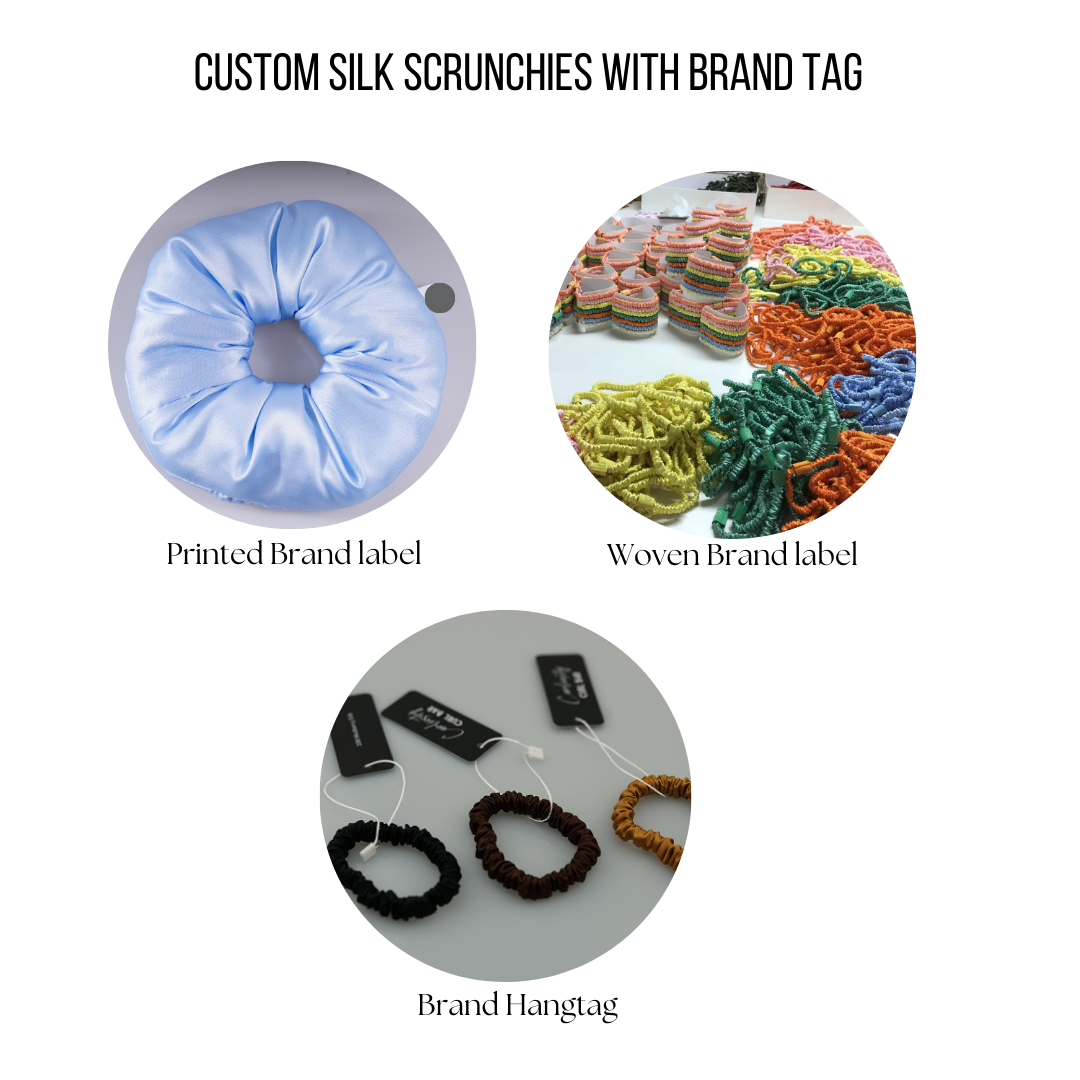 Silk Products Manufacturer-SILKHOME
