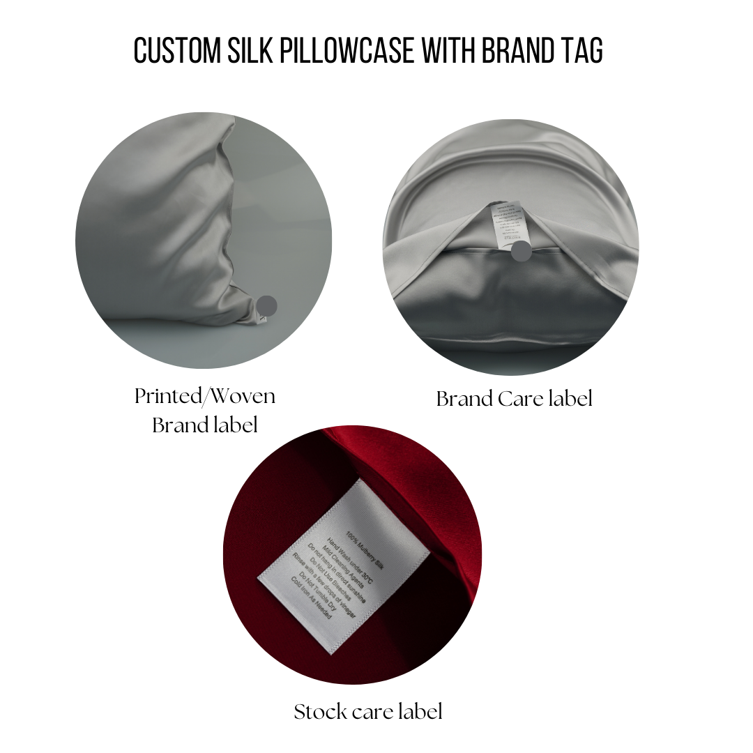 Silk Products Manufacturer-SILKHOME