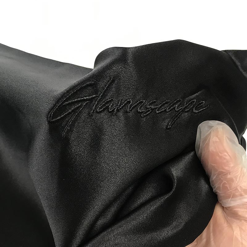 Silk Products Manufacturer-SILKHOME