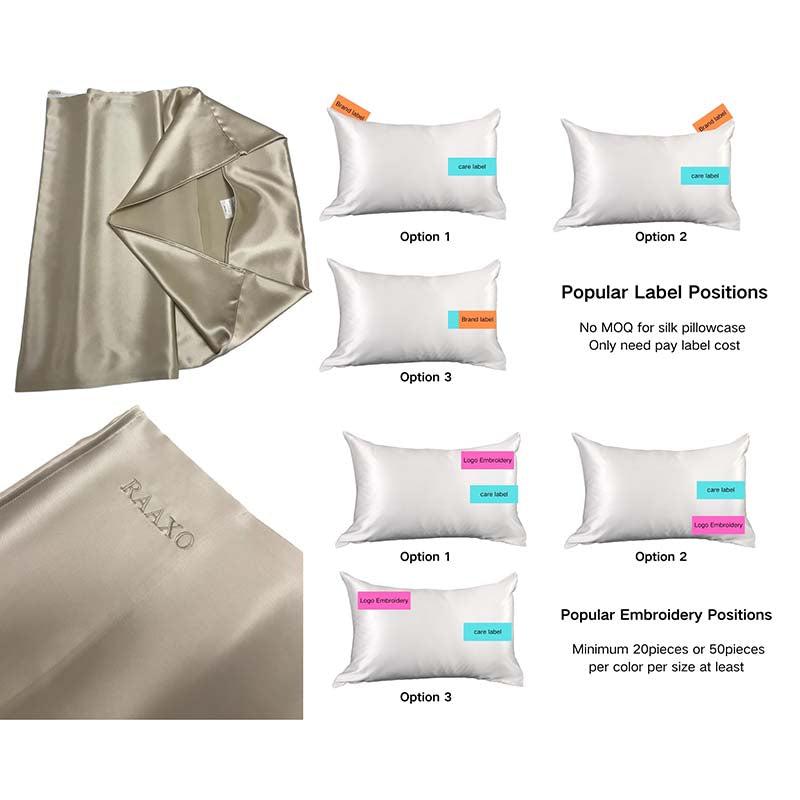 Silk Products Manufacturer-SILKHOME