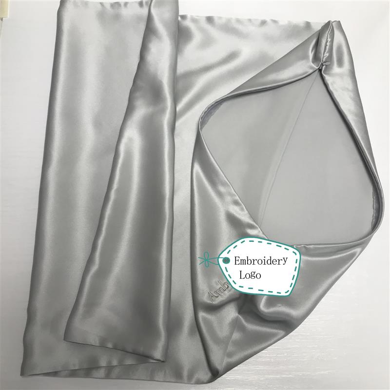 Silk Products Manufacturer-SILKHOME