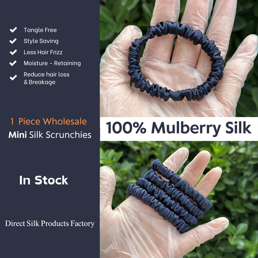 Silk Products Manufacturer-SILKHOME