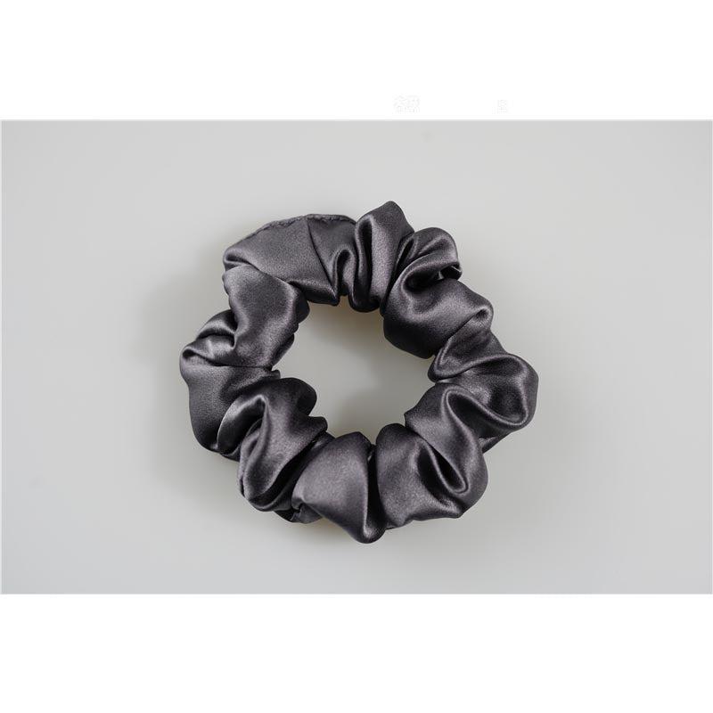 Silk Products Manufacturer-SILKHOME