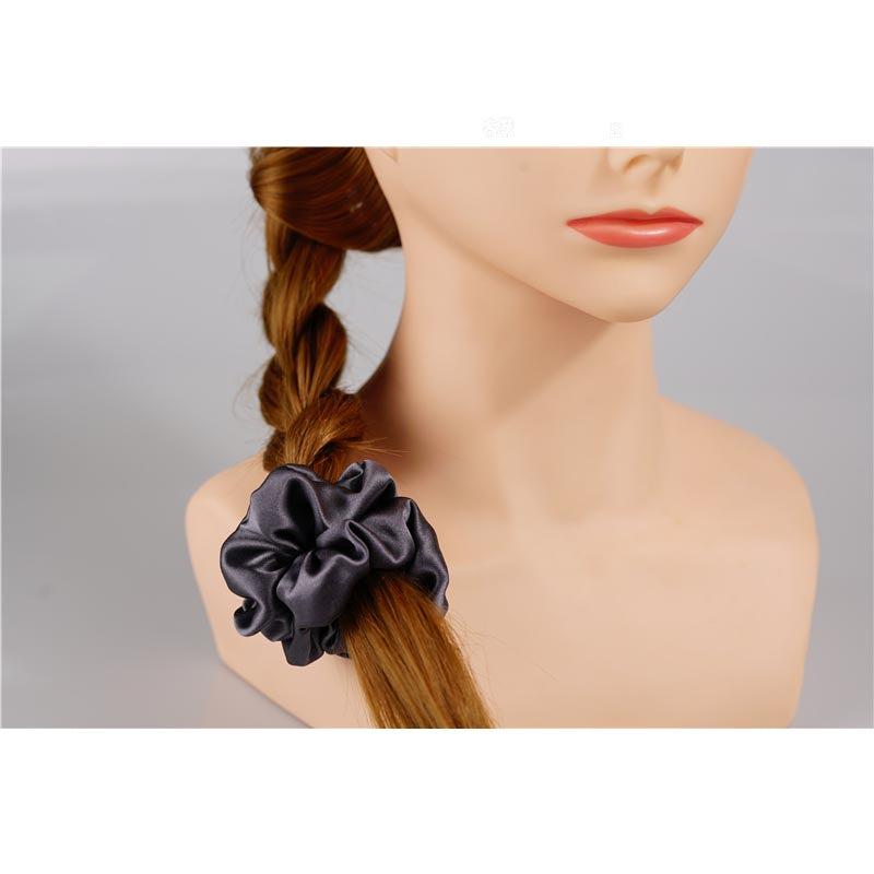 Silk Products Manufacturer-SILKHOME
