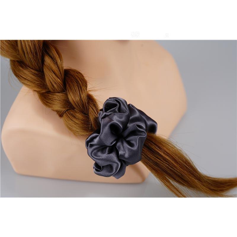 Silk Products Manufacturer-SILKHOME