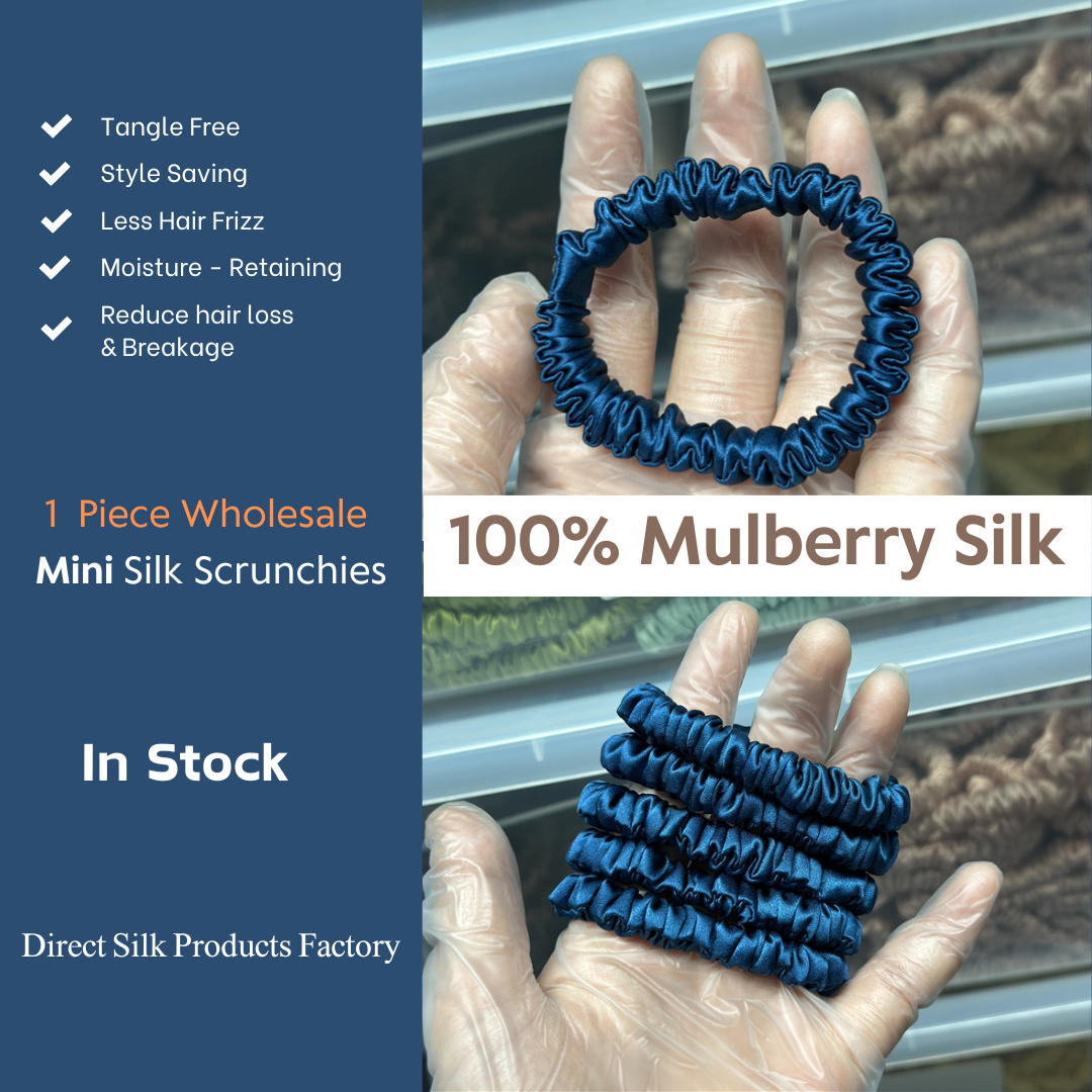 Silk Products Manufacturer-SILKHOME
