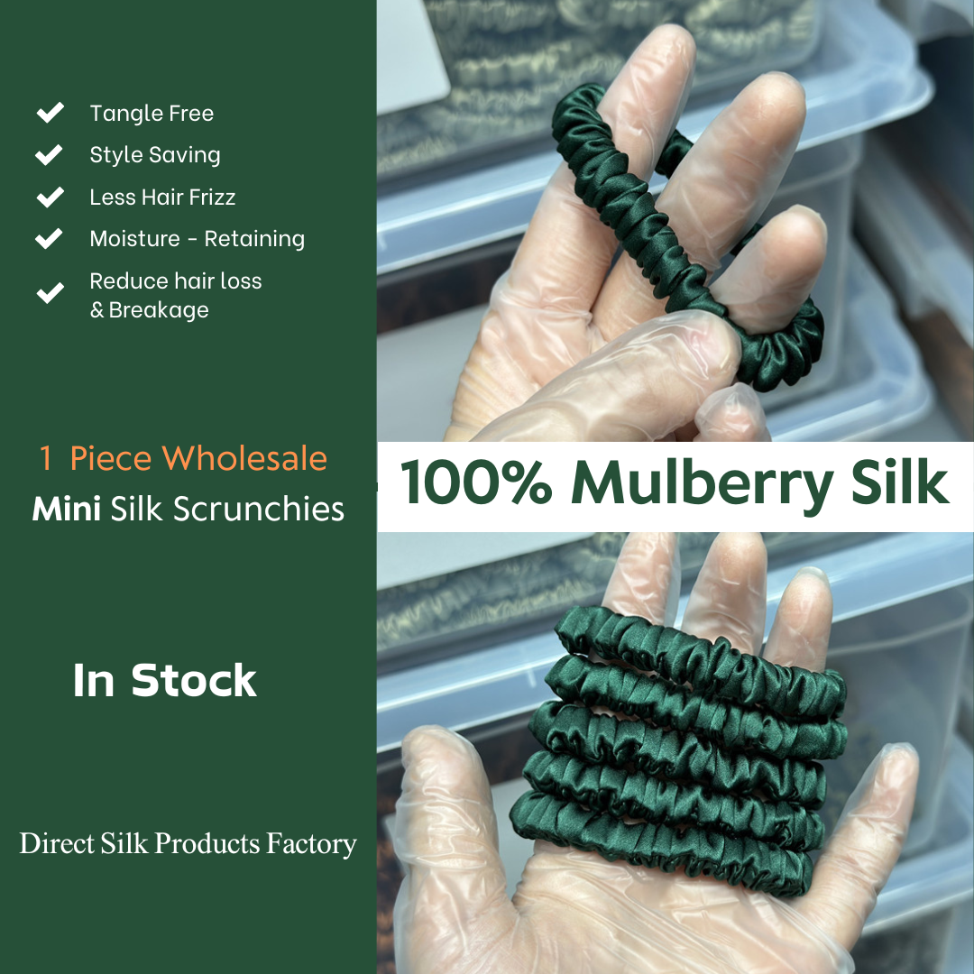 Silk Products Manufacturer-SILKHOME