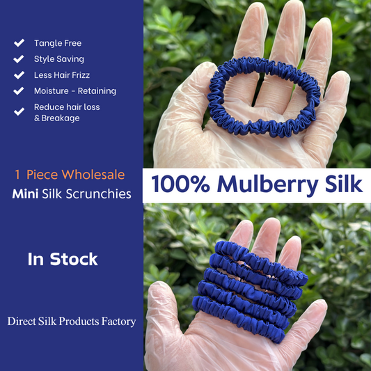 Silk Products Manufacturer-SILKHOME