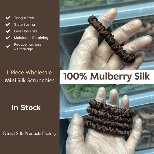 Silk Products Manufacturer-SILKHOME