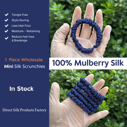 Silk Products Manufacturer-SILKHOME