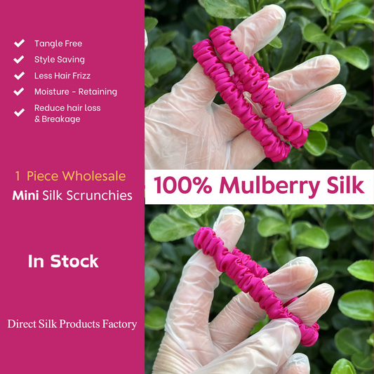 Silk Products Manufacturer-SILKHOME
