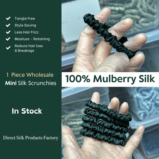 Silk Products Manufacturer-SILKHOME